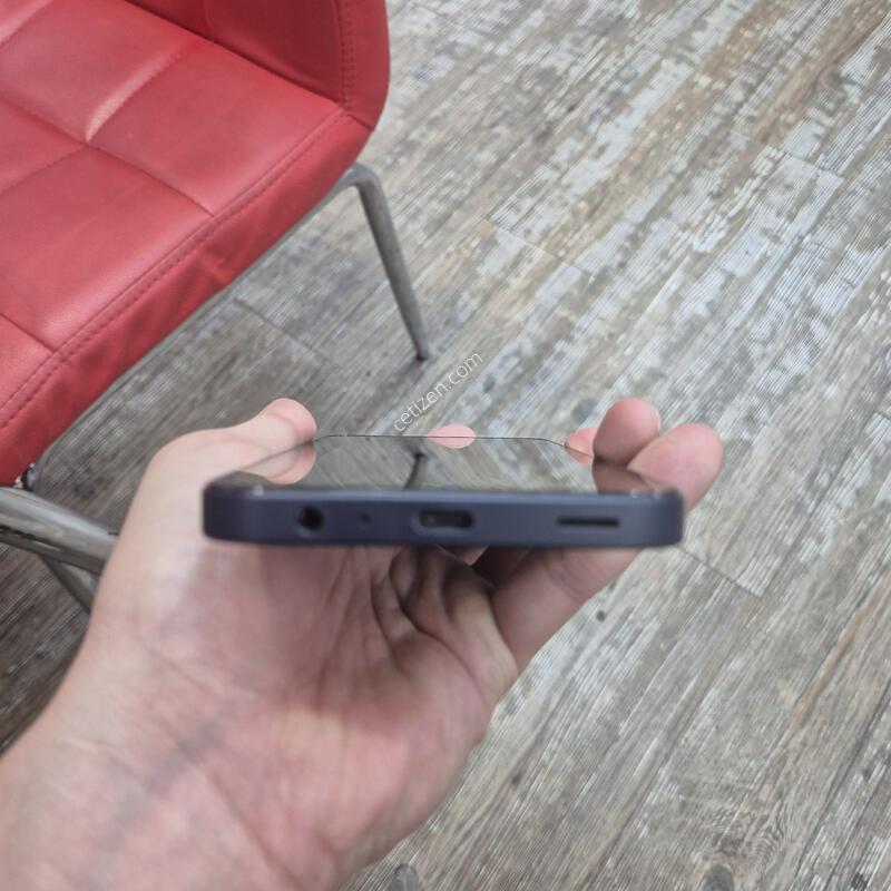 a155 Ưs ���