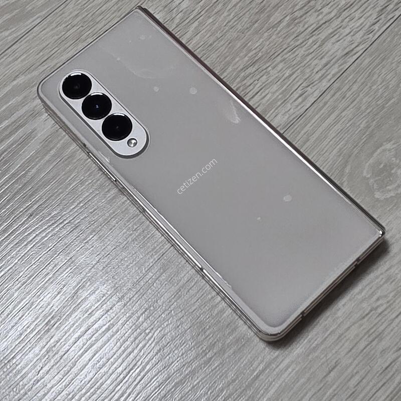������ z ����4 ������ 512 �ڱ���