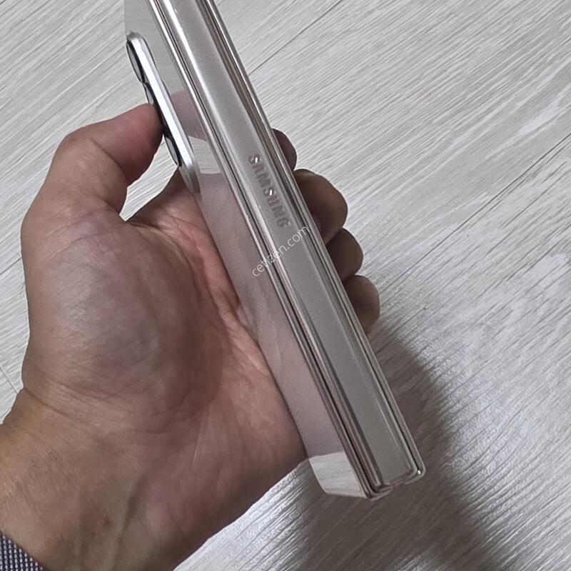 ������ z ����4 ������ 512 �ڱ���