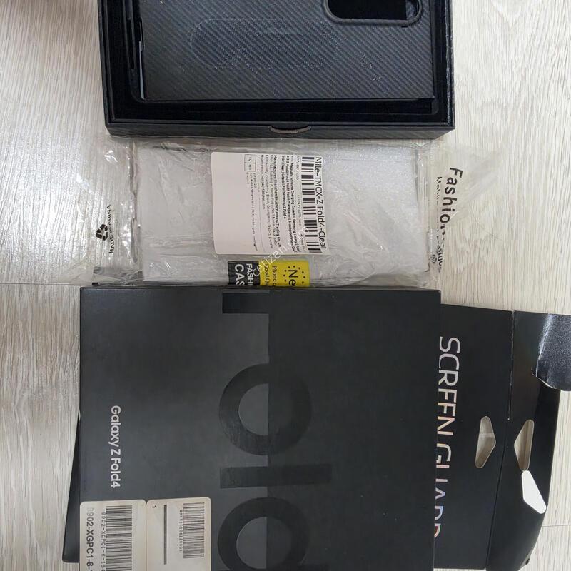 ������ z ����4 ������ 512 �ڱ���