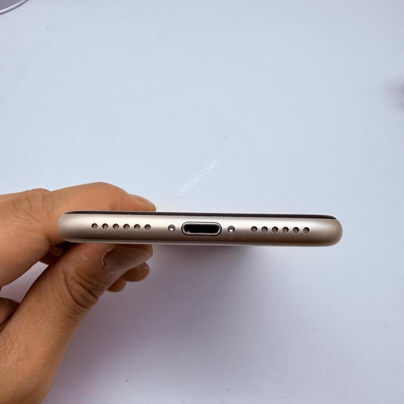 ������se3 ȭ��Ʈ 256GB ���۱� �Ǹ�