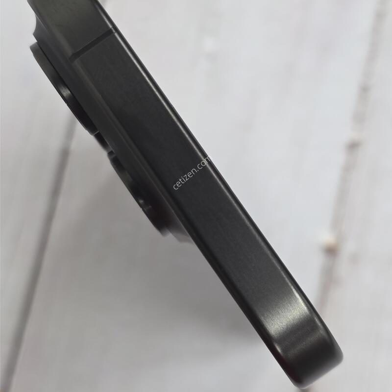 15���� 256GB