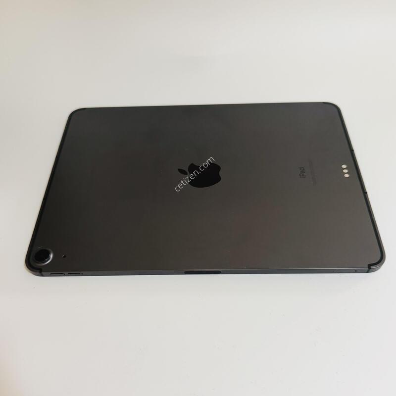 �����е�4���� ���� 64GB ���귯