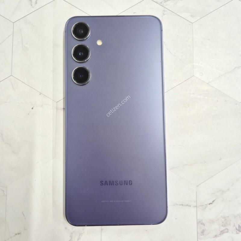 ������S24�÷��� ���̿÷� 512GB