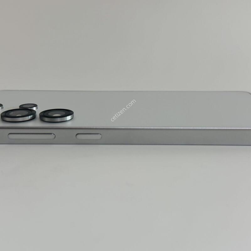 ������) ������S25��Ʈ�� �⽺�������� �߰��������!