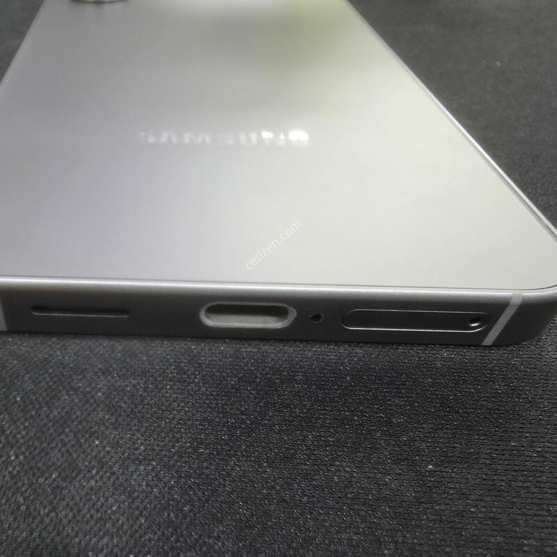 ​[S��/��������] ������ S25 256GB �ǹ� (����ũ��ġ / �����)