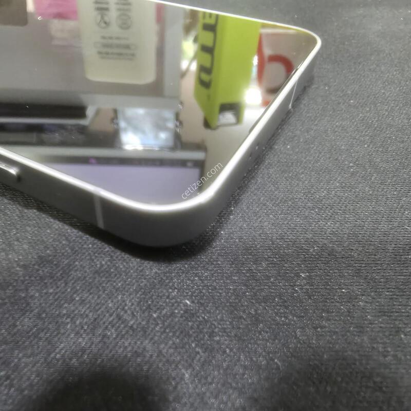 ​[S��/��������] ������ S25 256GB �ǹ� (����ũ��ġ / �����)