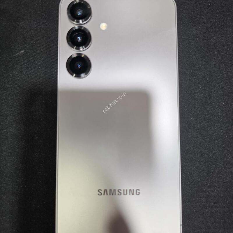 ​[S��/��������] ������ S25 256GB �ǹ� (����ũ��ġ / �����)