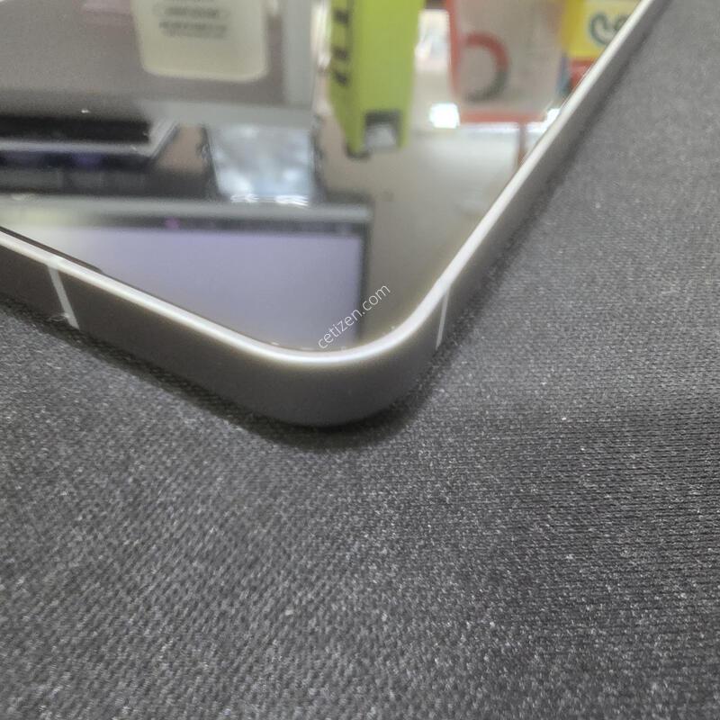 ​[S��/��������] ������ S25 256GB �ǹ� (����ũ��ġ / �����)