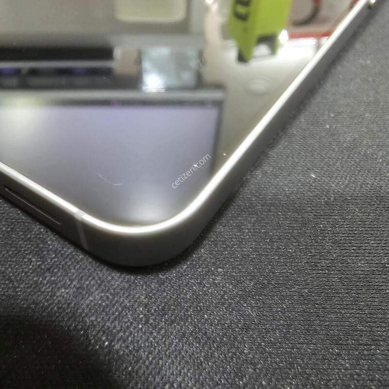 ​[S��/��������] ������ S25 256GB �ǹ� (����ũ��ġ / �����)