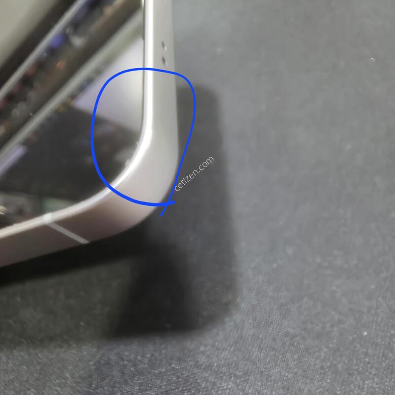 ​[S��/��������] ������ S25 256GB �ǹ� (����ũ��ġ / �����)