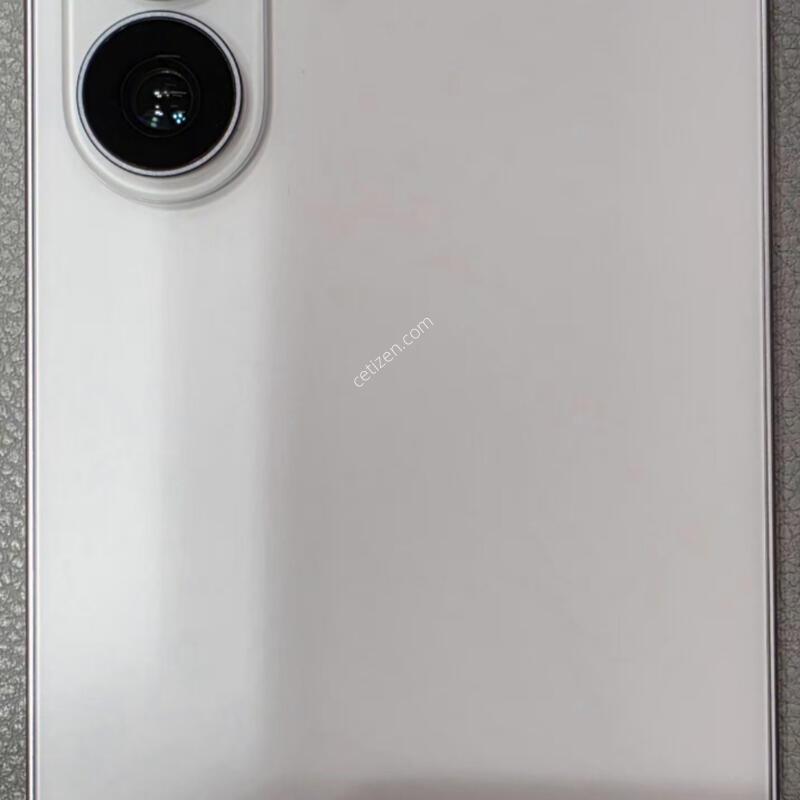 S26 ��Ʈ�� [ 512G ] ȭ��Ʈ �Ǹ��մϴ�.