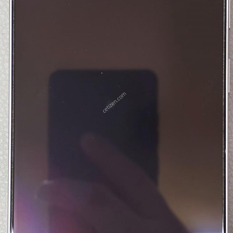S26 ��Ʈ�� [ 512G ] ȭ��Ʈ �Ǹ��մϴ�.