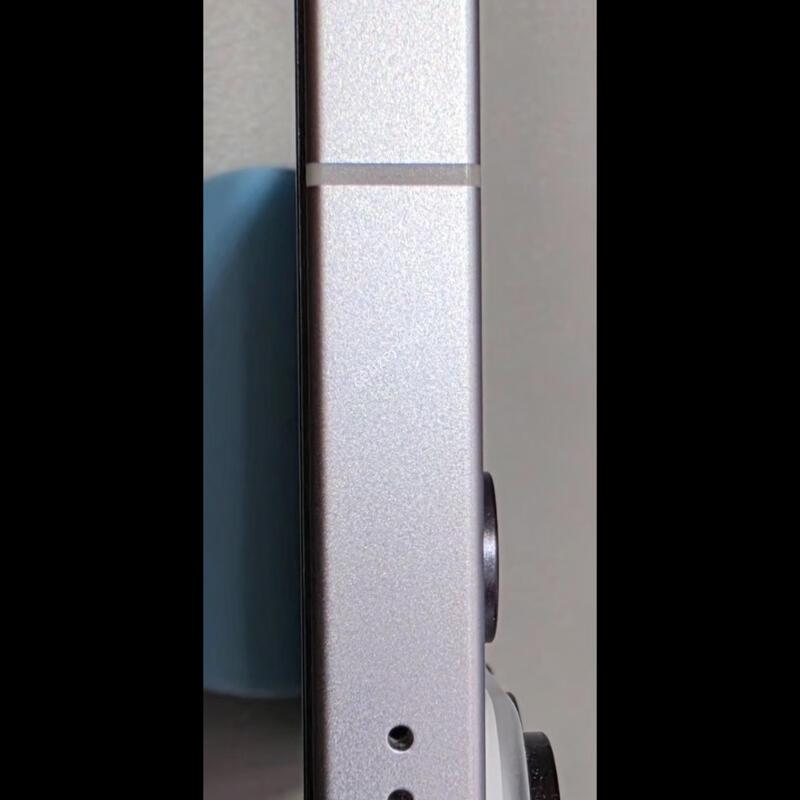 S26 ��Ʈ�� [ 512G ] ȭ��Ʈ �Ǹ��մϴ�.