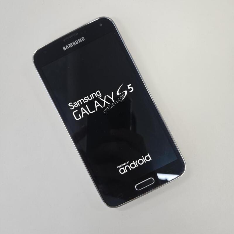 �ǻ��� ������S5 ������ �߰��� �ŷ��Ǹ� ���ΰ���