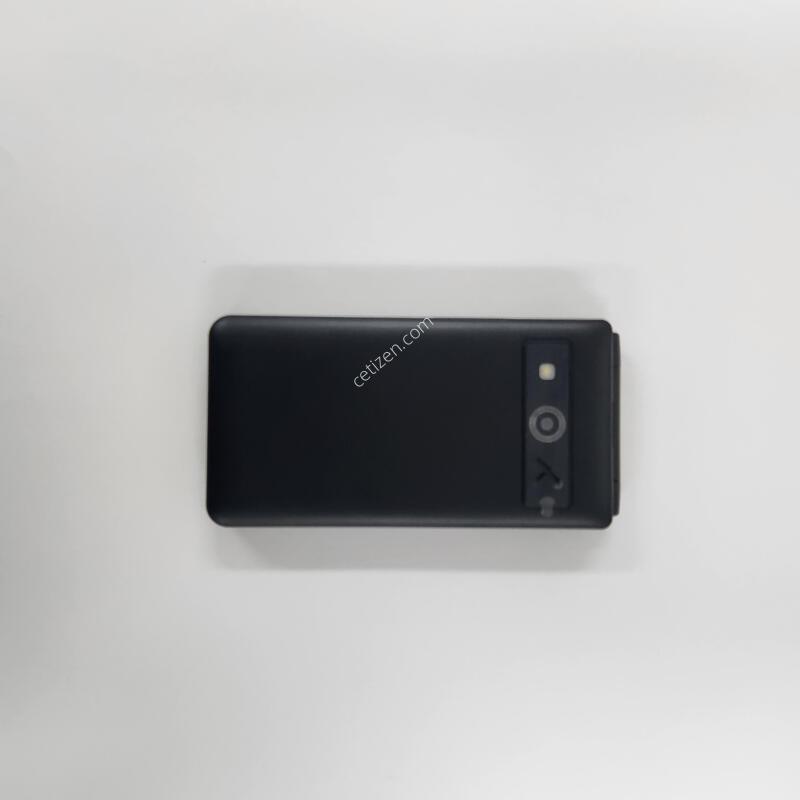 ���� ���̿����� (2��) ������S�� ���ɱ⺯ Ǯ�ڽ� �˴ϴ�