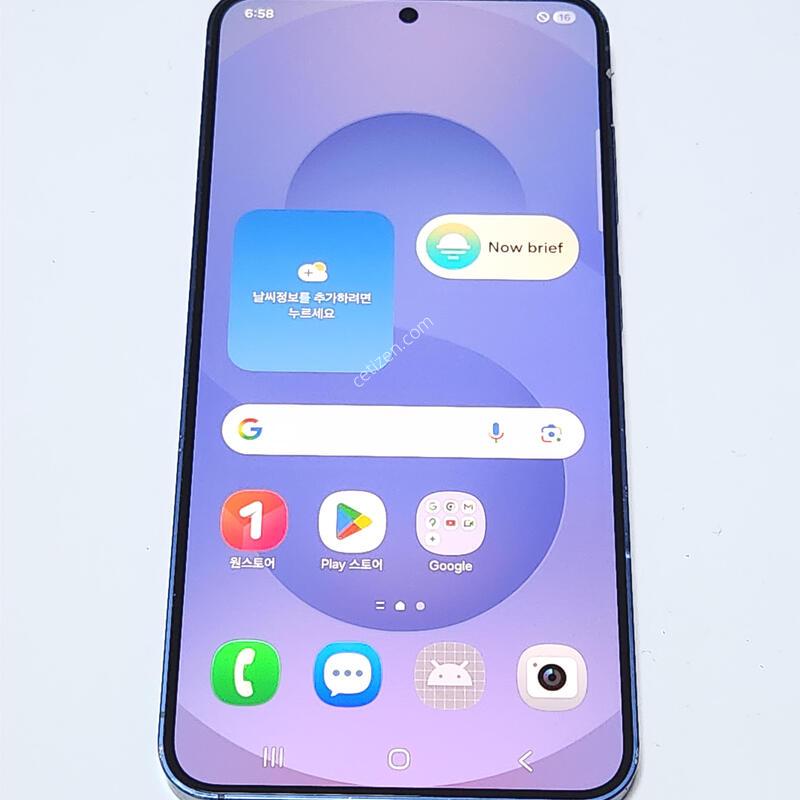 ������S25 256G ���ܻ� ���̺� 06532