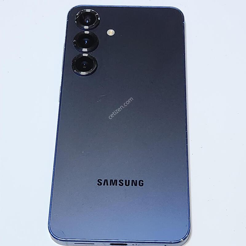 ������S25 256G ���ܻ� ���̺� 06532