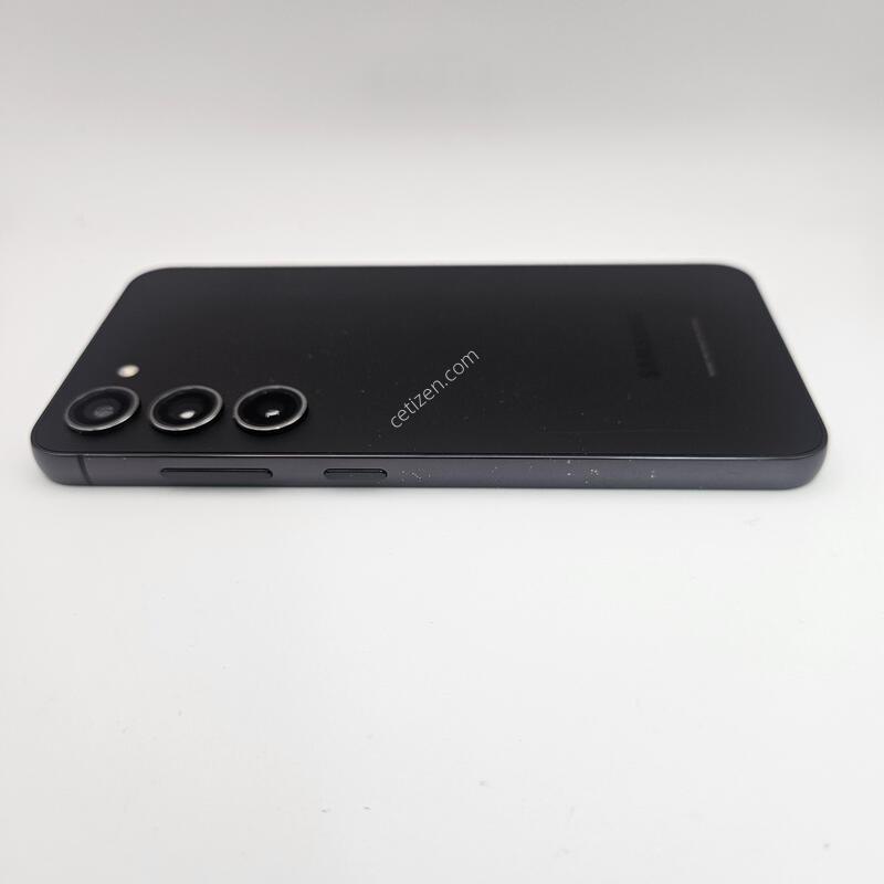 S23/����/���ܻ�/24��2��17�ϰ���