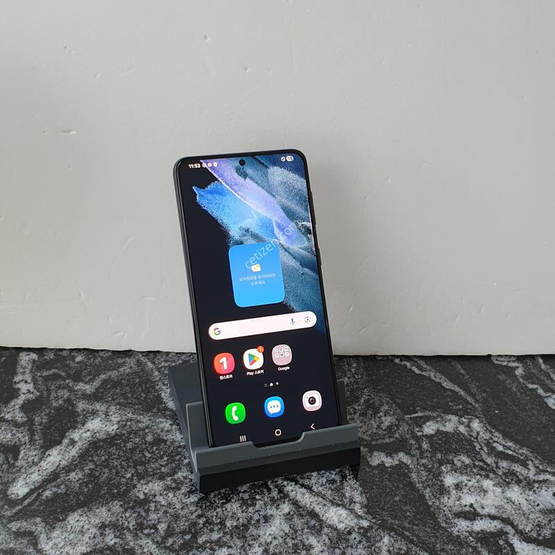 LG ������S21+ (G996N) ���� 256�Ⱑ (0429558)