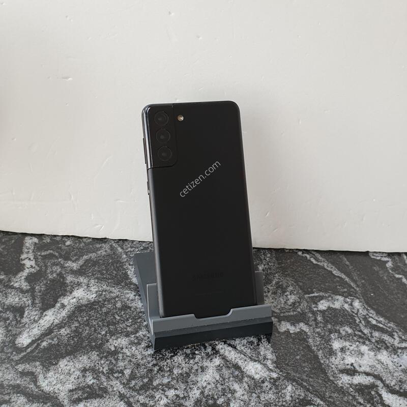 LG ������S21+ (G996N) ���� 256�Ⱑ (0429558)