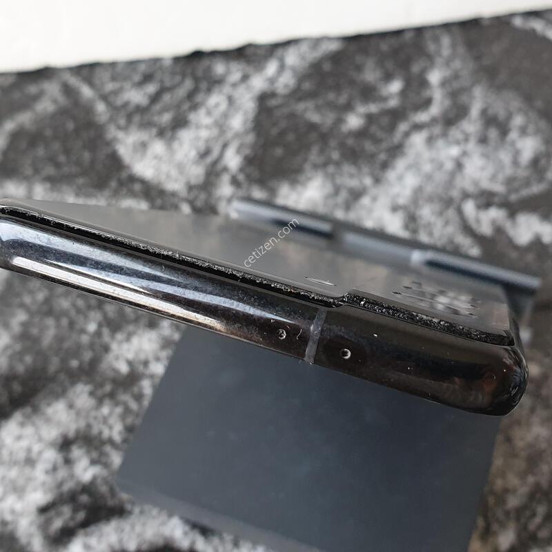 LG ������S21+ (G996N) ���� 256�Ⱑ (0429558)