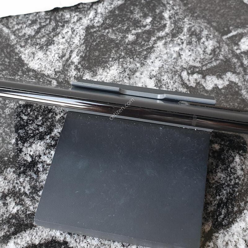 LG ������S21+ (G996N) ���� 256�Ⱑ (0429558)