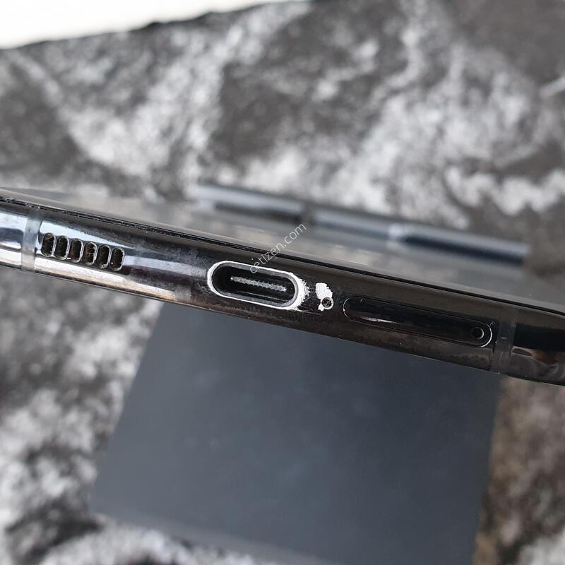 LG ������S21+ (G996N) ���� 256�Ⱑ (0429558)