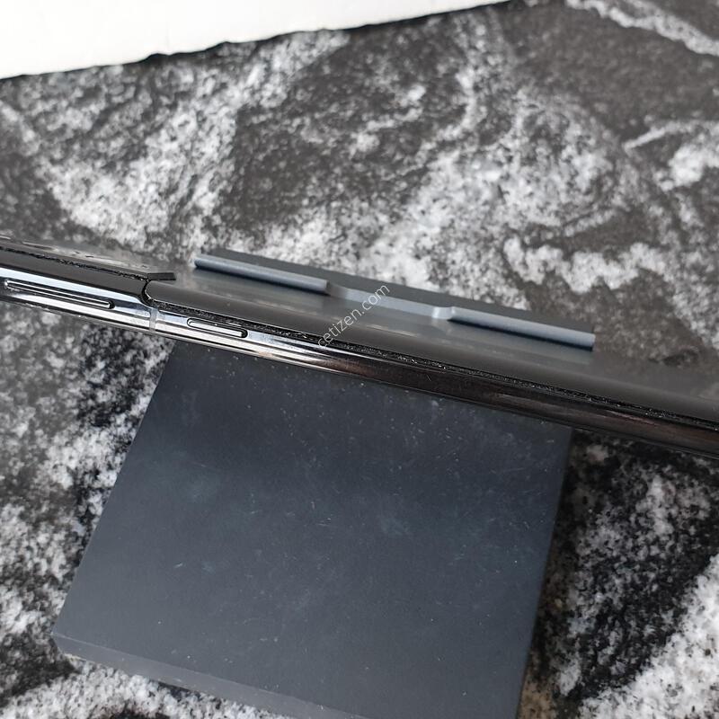 LG ������S21+ (G996N) ���� 256�Ⱑ (0429558)