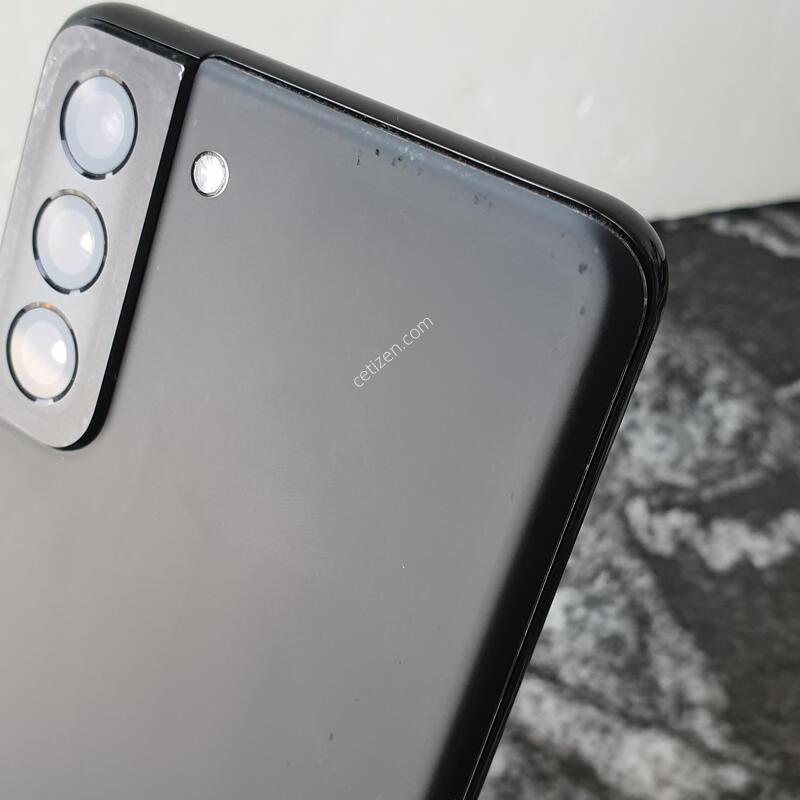 LG ������S21+ (G996N) ���� 256�Ⱑ (0429558)