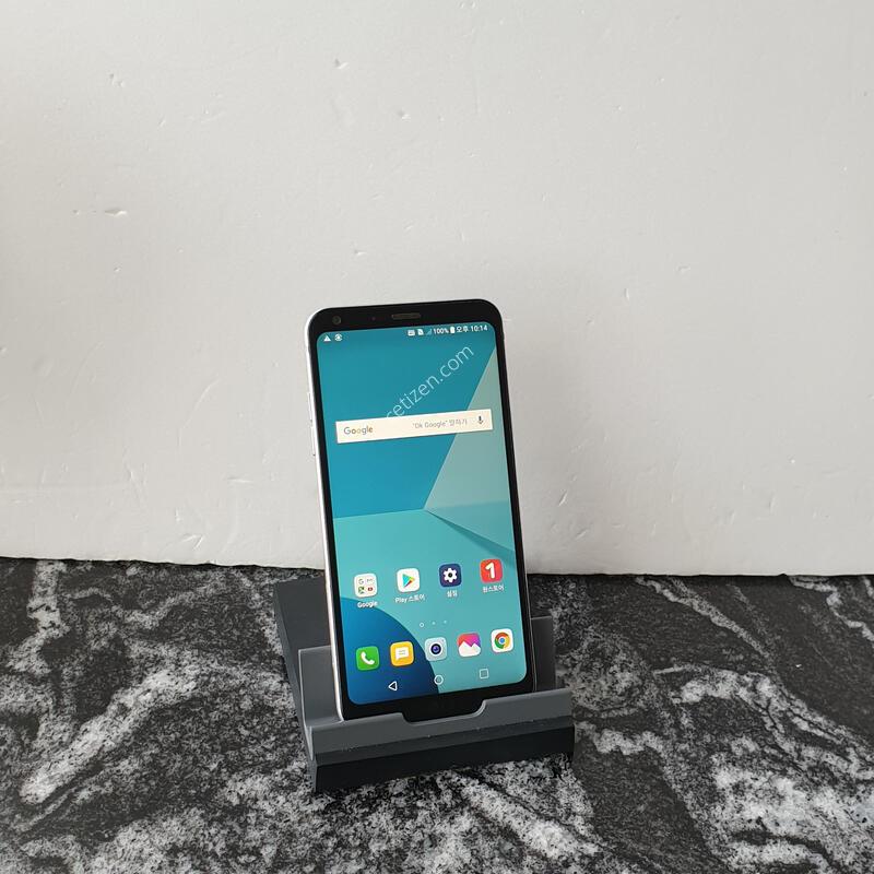 LG Q6 (X600L) �ǹ� (271788)