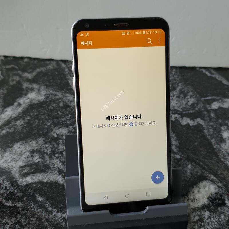 LG Q6 (X600L) �ǹ� (271788)