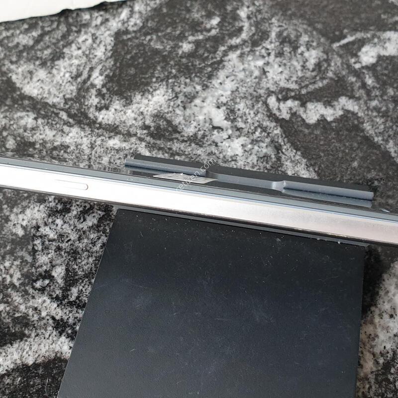 LG Q6 (X600L) �ǹ� (271788)