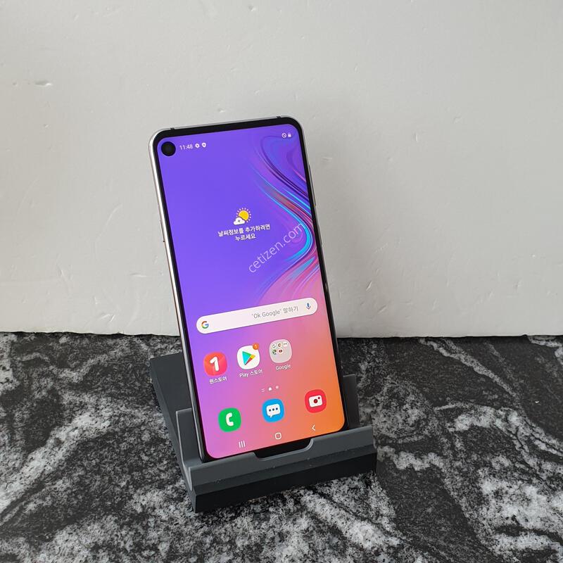 LG ������A9���� (G887N) ���� 128�Ⱑ (0417056)