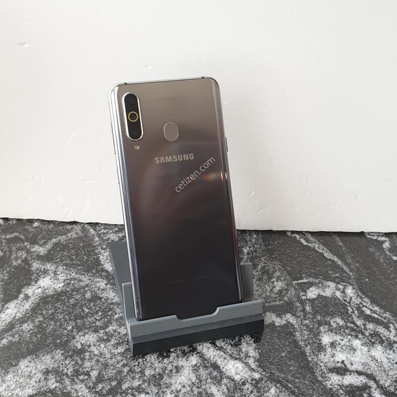 LG ������A9���� (G887N) ���� 128�Ⱑ (0417056)