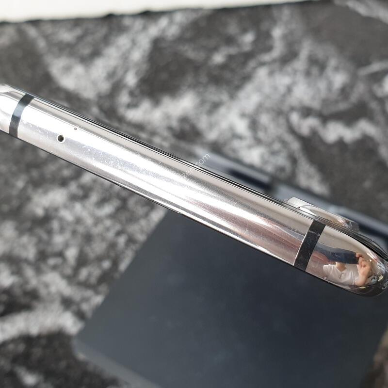 LG ������A9���� (G887N) ���� 128�Ⱑ (0417056)