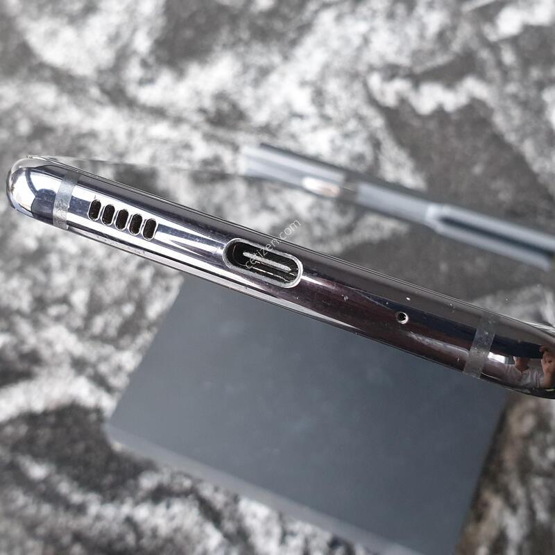 LG ������A9���� (G887N) ���� 128�Ⱑ (0417056)