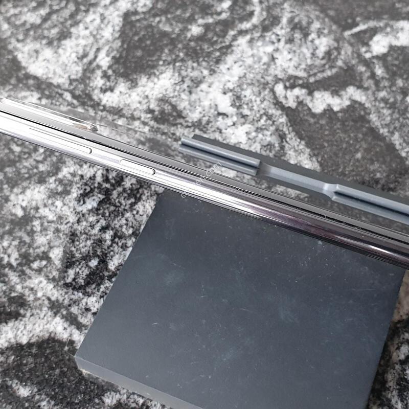 LG ������A9���� (G887N) ���� 128�Ⱑ (0417056)