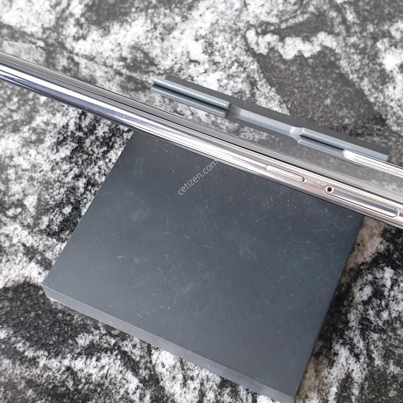 LG ������A9���� (G887N) ���� 128�Ⱑ (0417056)