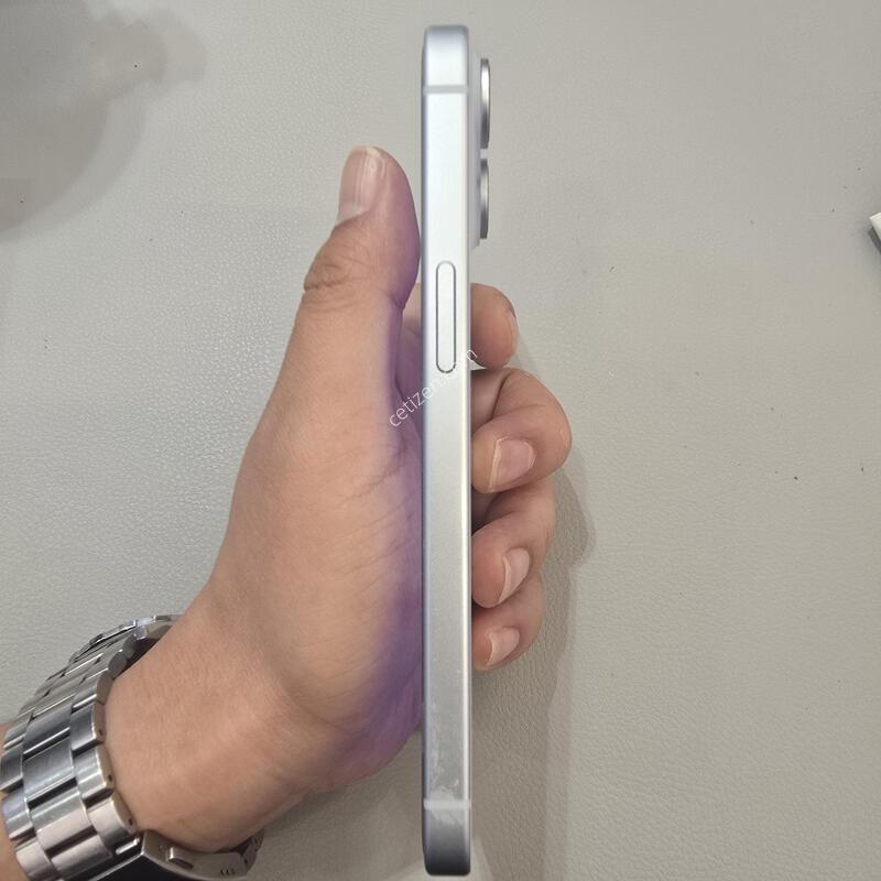 (ƯSSS��,�⽺X)������15-128G ������� �Ǹ��մϴ�^^