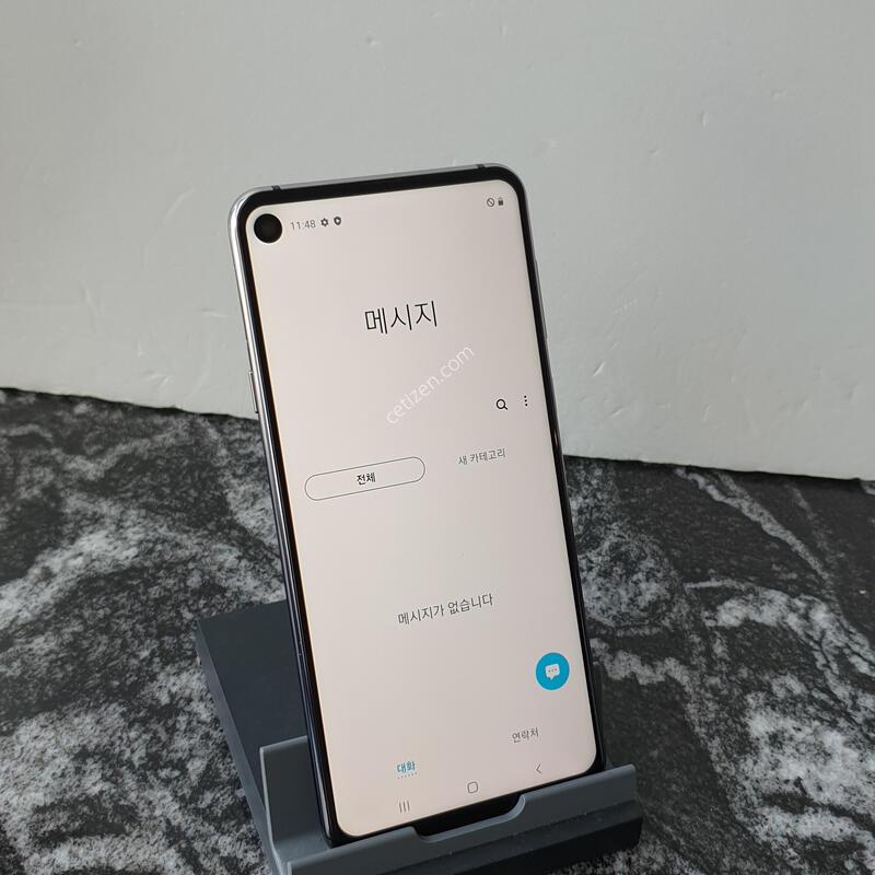 LG ������A9���� (G887N) ���� 128�Ⱑ (0417056)