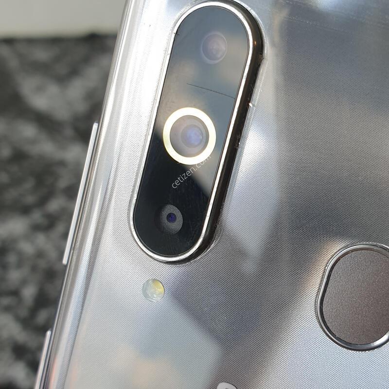 LG ������A9���� (G887N) ���� 128�Ⱑ (0417056)