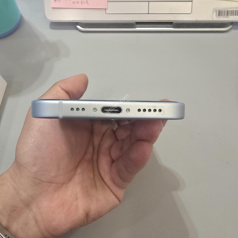 (ƯSSS��,�⽺X)������15-128G ������� �Ǹ��մϴ�^^