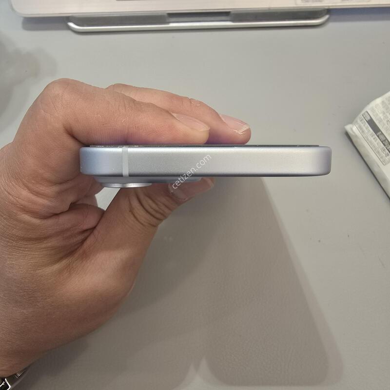 (ƯSSS��,�⽺X)������15-128G ������� �Ǹ��մϴ�^^