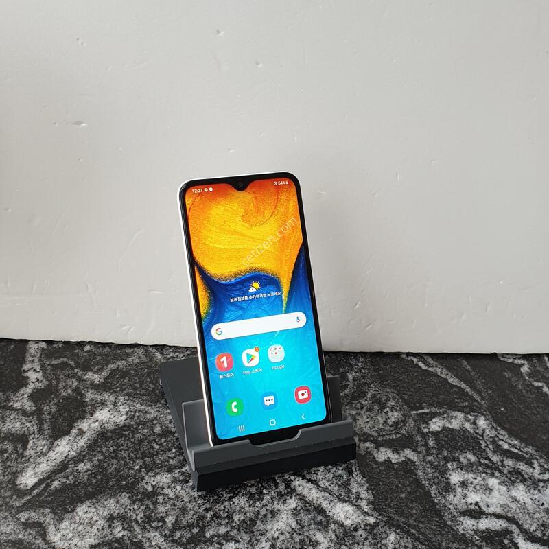 KT ��������2 (A202K) ȭ��Ʈ  (0386619)