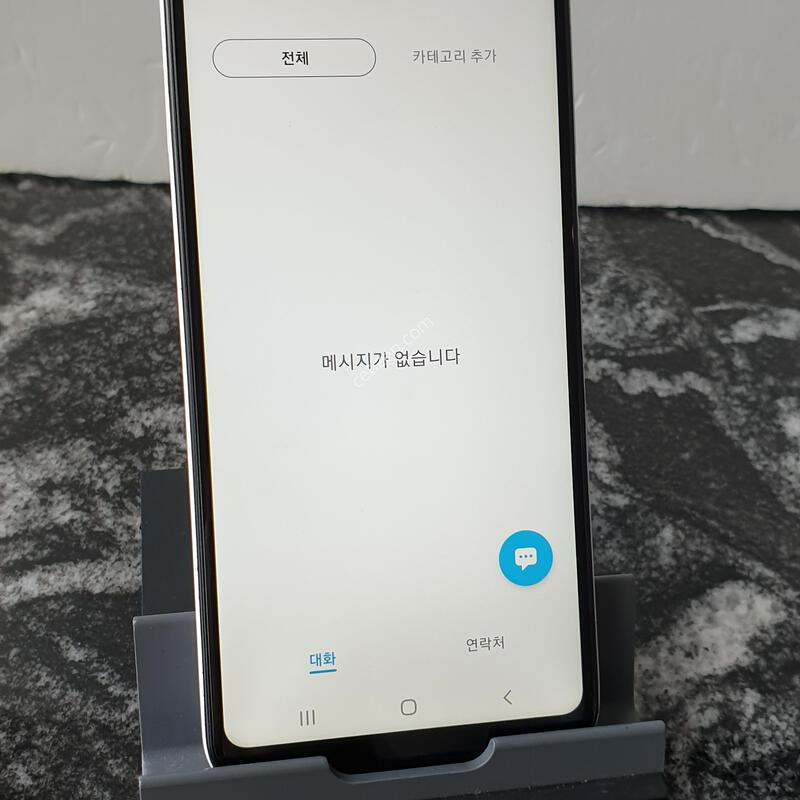 KT ��������2 (A202K) ȭ��Ʈ  (0386619)
