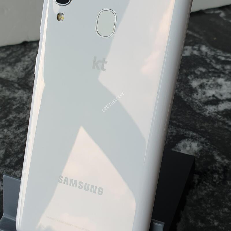 KT ��������2 (A202K) ȭ��Ʈ  (0386619)