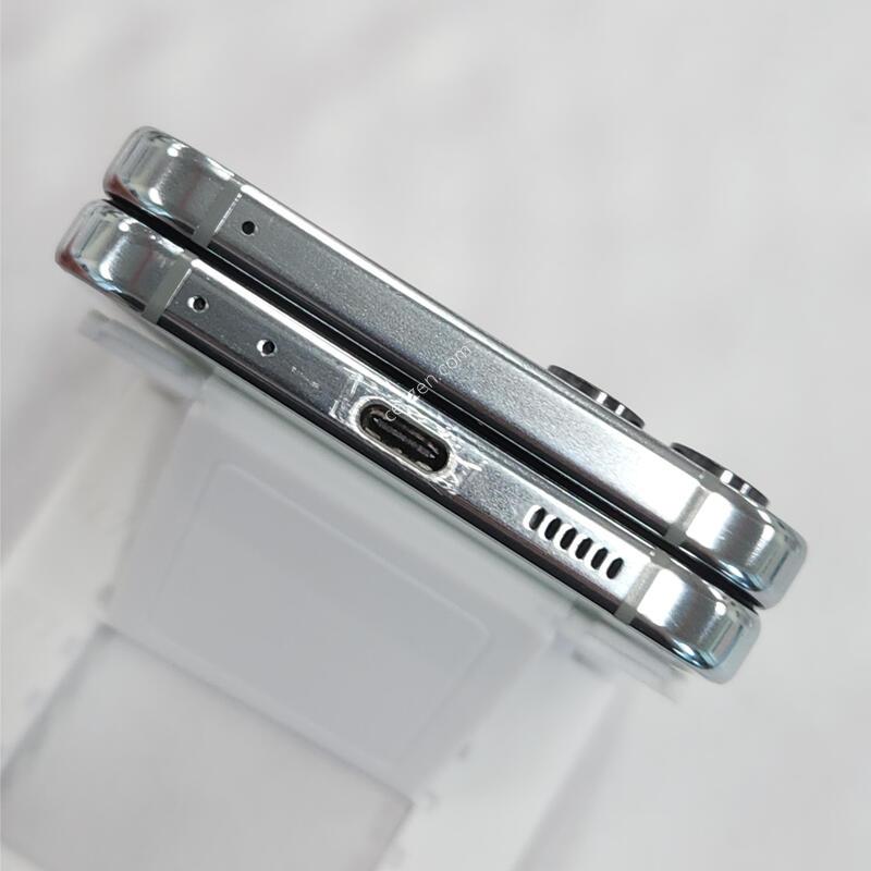 ������Z�ø�5 256G ���ܻ� ��Ʈ 63072