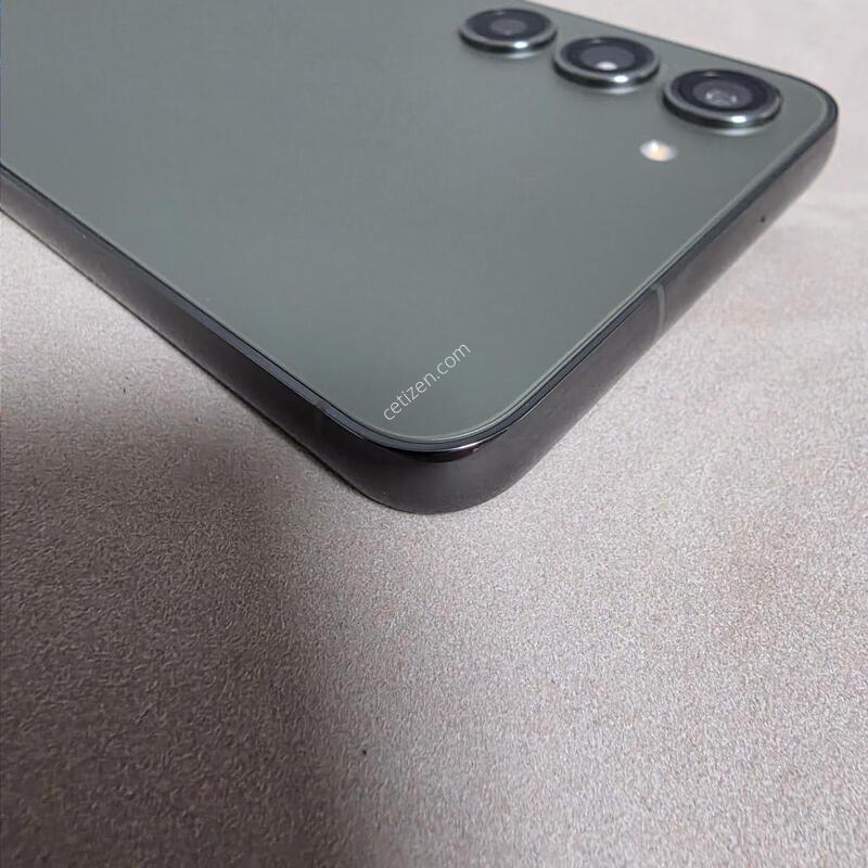 S23�÷��� 512GB