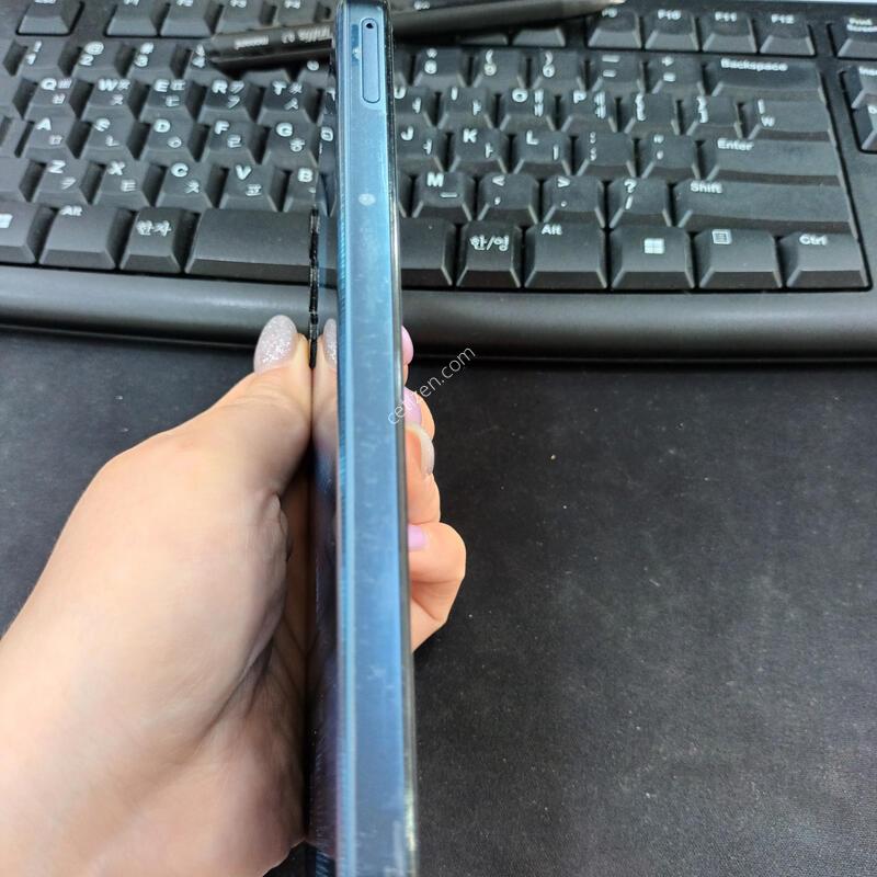 ������ m156 / �����̵�7